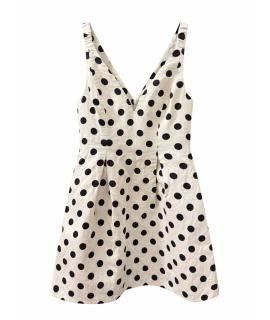 ZIMMERMANN Сарафан