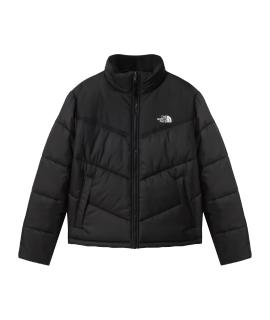 THE NORTH FACE Куртка