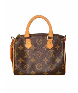 LOUIS VUITTON Сумка через плечо