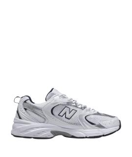NEW BALANCE Низкие кроссовки / кеды