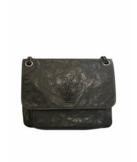 SAINT LAURENT Сумка через плечо