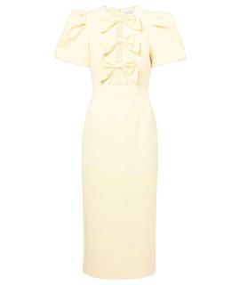 REBECCA VALLANCE Коктейльное платье