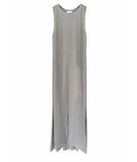 BRUNELLO CUCINELLI Повседневное платье