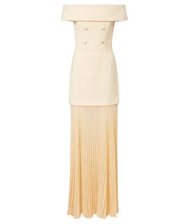 REBECCA VALLANCE Вечернее платье