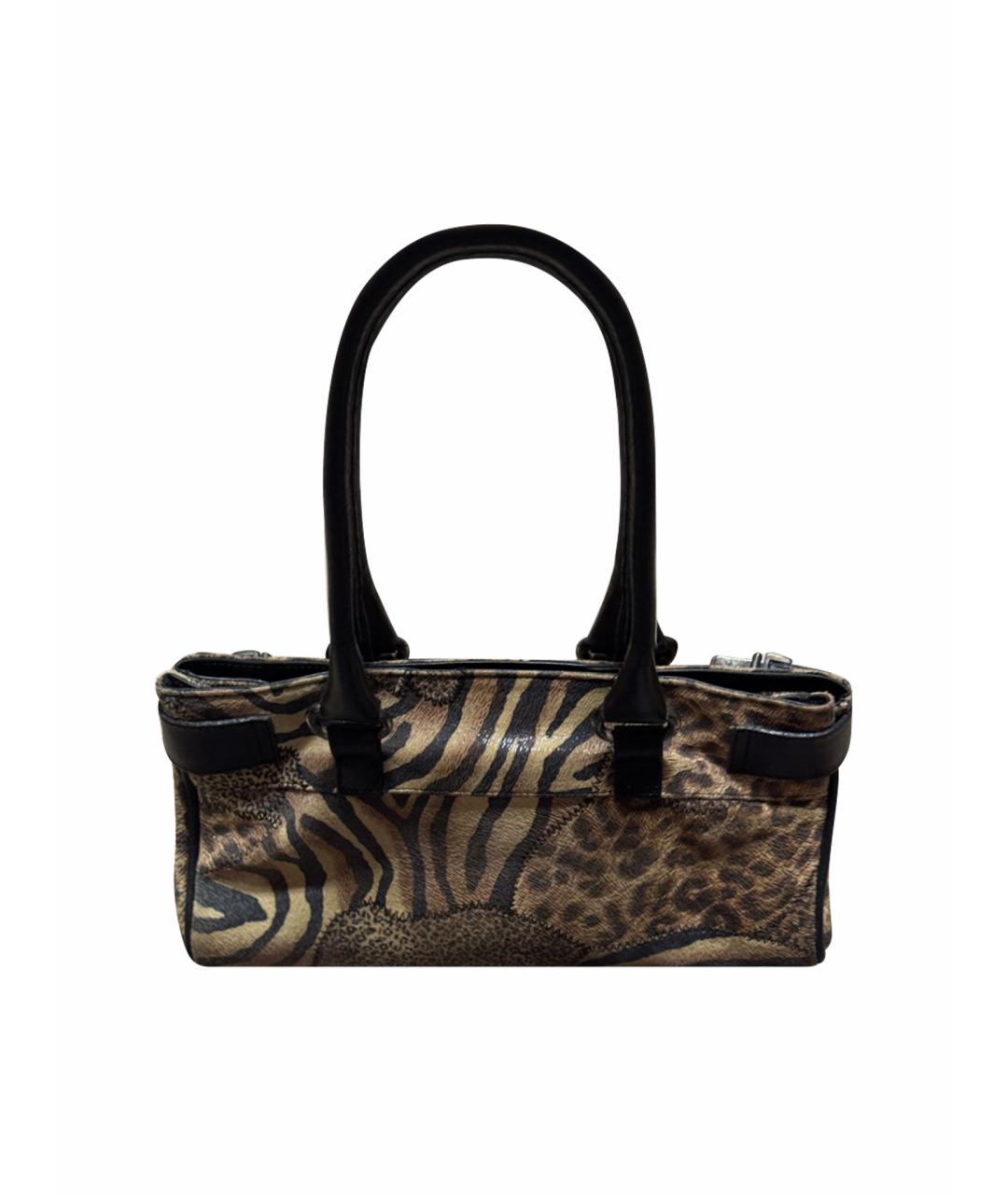 STUART WEITZMAN Мульти сумка с короткими ручками, фото 1