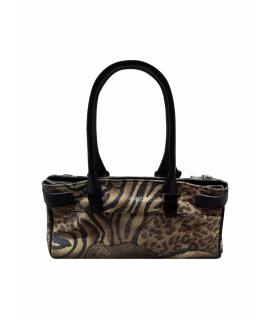 STUART WEITZMAN Сумка с короткими ручками