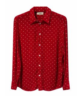 CELINE Рубашка