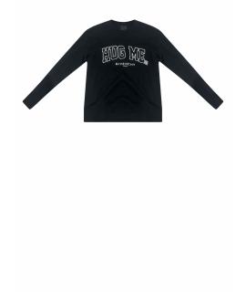 GIVENCHY Худи/толстовка