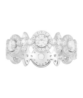 APM Monaco Кольцо