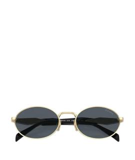 PRADA Солнцезащитные очки