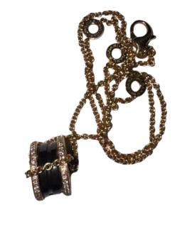 BVLGARI Подвеска