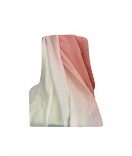 CHRISTIAN DIOR Шарф