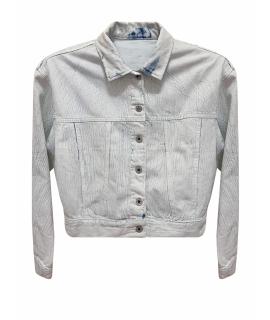 PATRIZIA PEPE Куртка