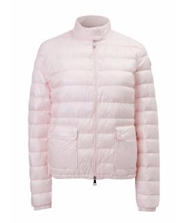 MONCLER Пуховик
