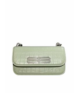 BALENCIAGA Клатч/вечерняя сумка