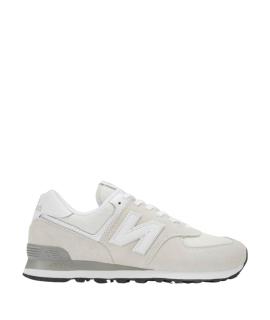NEW BALANCE Низкие кроссовки / кеды
