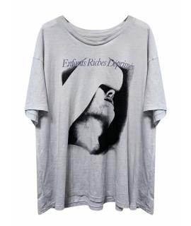 Enfants Riches Déprimés Футболка