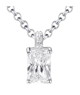 APM Monaco Подвеска