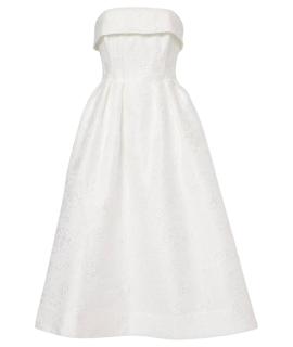 REBECCA VALLANCE Коктейльное платье