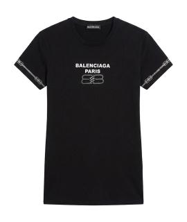 BALENCIAGA Платье