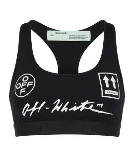 OFF-WHITE Майка