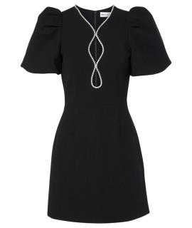 REBECCA VALLANCE Коктейльное платье