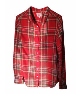 LEVI'S Рубашка