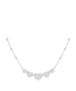 APM Monaco Колье