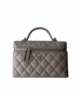 CHANEL Клатч/вечерняя сумка