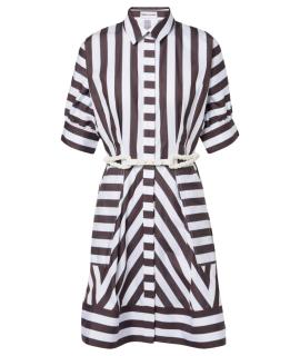 REBECCA VALLANCE Сарафан