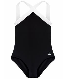 CHANEL Купальник