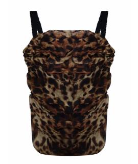 DOLCE&GABBANA Корсет