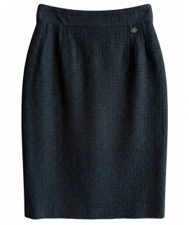 CHANEL Юбка миди