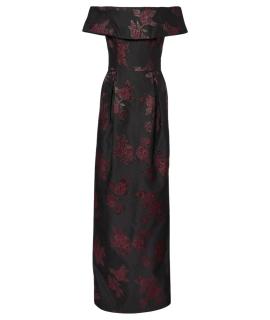 REBECCA VALLANCE Вечернее платье