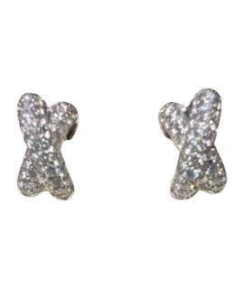 CRIVELLI Серьги