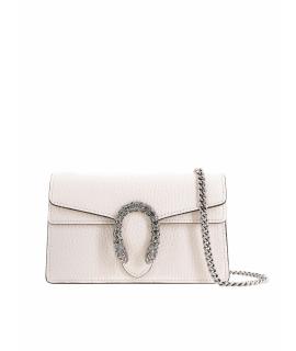 GUCCI Сумка через плечо