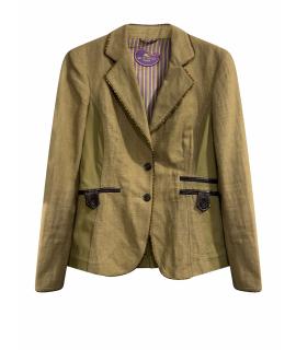 ETRO Жакет/пиджак