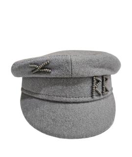 RUSLAN BAGINSKIY Кепка