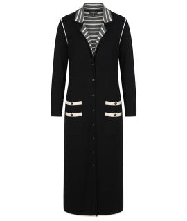 CHANEL Кардиган