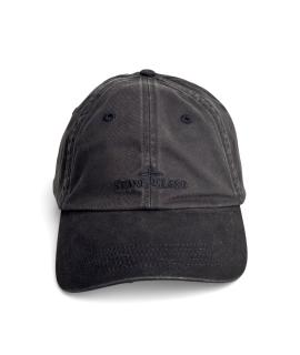 STONE ISLAND Кепка/бейсболка