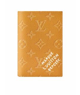 LOUIS VUITTON Кошелек