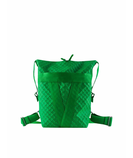 

Рюкзак BOTTEGA VENETA