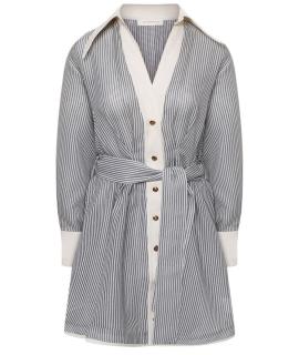 ZIMMERMANN Повседневное платье