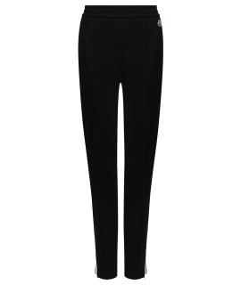 MONCLER Спортивные брюки и шорты