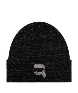 KARL LAGERFELD Шапка