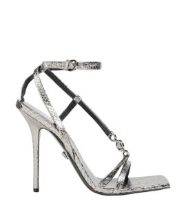 VERSACE Босоножки