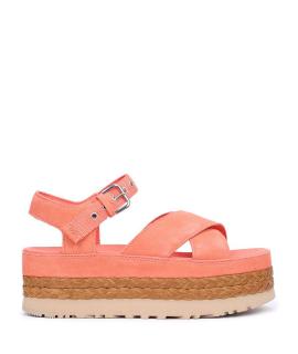 UGG AUSTRALIA Сандалии