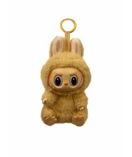 Labubu Брелок