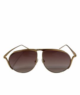 LOEWE Солнцезащитные очки