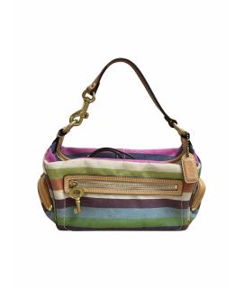 COACH Сумка с короткими ручками